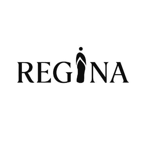 Regina 